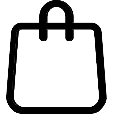 cart