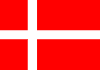 DANMARK