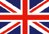 UK