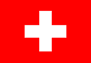 SWITZERLAND