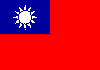 Taiwan
